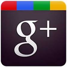 Siguenos en Google +